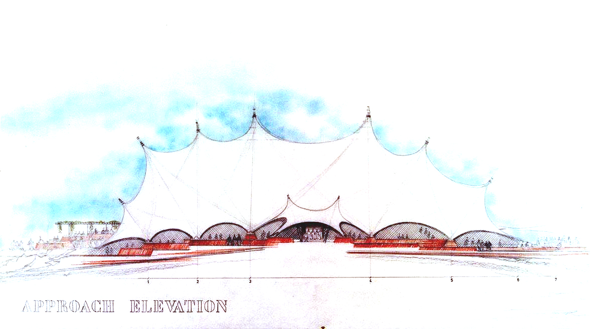 Savannah Resort, Nairobi National Park — image 3 of 3